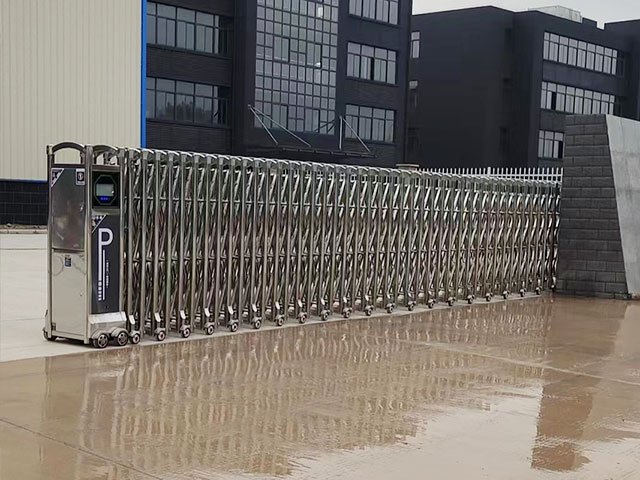 늄sTb