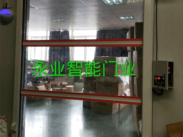 늄(dng)T